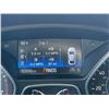 Image 6 : FORD  FOCUS 2018 T-REPO 2 DAYS