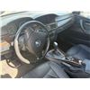Image 5 : BMW  328I 2011 SALV T/DONATION