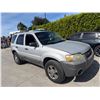 Image 2 : FORD ESCAPE 2005 APP/DUP-T/EXP-ONLY