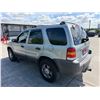 Image 4 : FORD ESCAPE 2005 APP/DUP-T/EXP-ONLY