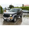 Image 1 : JEEP  LIBERTY 2004 APP  DUP/T-DON