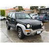 Image 2 : JEEP  LIBERTY 2004 APP  DUP/T-DON