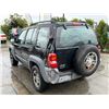 Image 4 : JEEP  LIBERTY 2004 APP  DUP/T-DON