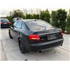 Image 4 : AUDI A6 2007 T-DONATION
