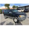 Image 2 : FORD  ESCAPE 2005 T-DONATION