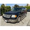 Image 1 : FORD  EXPEDITION 2004 T-DON-TMU