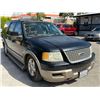 Image 2 : FORD  EXPEDITION 2004 T-DON-TMU