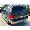 Image 4 : FORD  EXPEDITION 2004 T-DON-TMU
