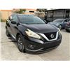 Image 2 : NISS MURANO 2016 T-REPO 2 DAYS