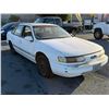 Image 2 : FORD TAURUS 1994 APP DUP-T-DON TMU