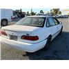 Image 3 : FORD TAURUS 1994 APP DUP-T-DON TMU