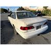 Image 4 : FORD TAURUS 1994 APP DUP-T-DON TMU