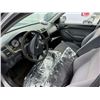 Image 5 : HOND CIVIC 2002 SALV-T-DON TMU