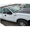 Image 2 : FORD  F-150 2006 T-TMU