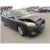 Image 2 : MAZD MAZDA3 2010 T-DON-TMU