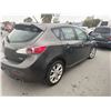 Image 3 : MAZD MAZDA3 2010 T-DON-TMU