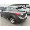 Image 4 : MAZD MAZDA3 2010 T-DON-TMU