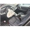 Image 5 : MAZD MAZDA3 2010 T-DON-TMU