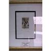 Image 2 : Dali "Les Caprices de Goya"