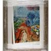 Image 2 : Chagall "Serenade"