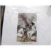 Image 1 : DALI "LES CAPRICES DE GOYA" AP/MINT