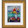 Image 1 : "Summer Day" Shlomo Alter 