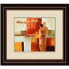 Image 1 : "Hope" Adriana Naveh