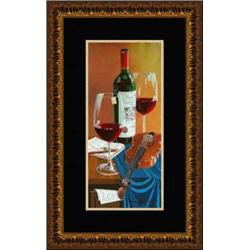 Concert for Two Dima Gorban