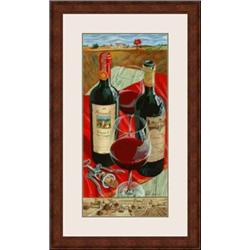 "Romantic Interlude" Dima Gorban 