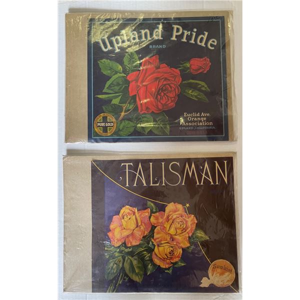 Group of 4 Vintage Ceramic Animal Creamers & Figurines