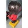 Image 3 : Vintage Big-Head Guitar Player Figurine