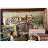 Image 7 : Group - Assorted Vintage Tobacco Tins, Cola Tin, Betty Boop Collectables & "Our Gang" Comic Book