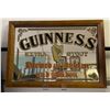 Image 3 : Guiness Stout Framed Mirror