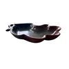 Image 5 : Art Glass Leaf Bowl & Children’s Dishware