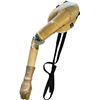 Image 1 : Prosthetic Arm