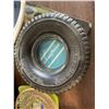 Image 5 : Mixed Lot of Vintage Ashtrays & Advertising Souvenirs