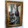 Image 2 : Group of 8 Various Decorative Hanging Mirrors