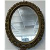 Image 6 : Group of 8 Various Decorative Hanging Mirrors