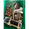 Image 2 : Mixed Hardware, Lighting Parts & Miscellaneous Household Items