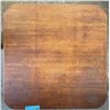 Image 6 : Group of 2 Wood Coffee Tables