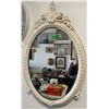 Image 2 : 3 Decorative Wall Mirrors