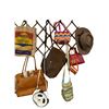 Image 2 : Mixed Lot of 15+ Handbags, Purses and Hat