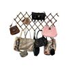 Image 3 : Mixed Lot of 15+ Handbags, Purses and Hat