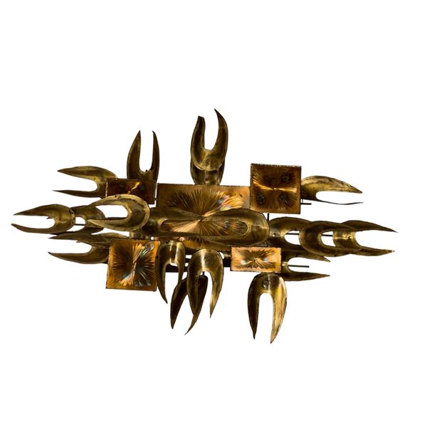 Decorative Wall Hanging Decor