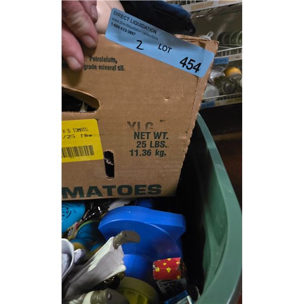 Antique vintage toys, cars, figurines, teddy bears, pez dispensers