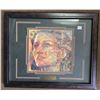Image 1 : Bev Doolittle “The Earth Is My Mother” Framed Print