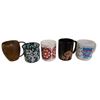 Image 2 : 15+ Pcs Coffee Mugs and Cups