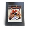 Image 3 : 3 pc - Signed Photos of Tony Esposito (x2) & Bobby Hull - Chicago Blackhawks