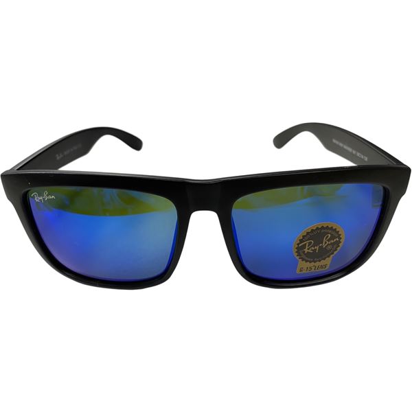 Vancouver - 100% Authentic Ray Ban Sunglasses