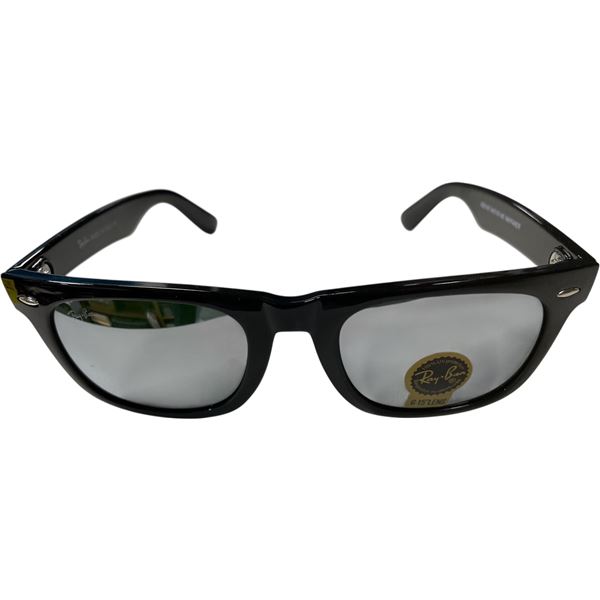 Vancouver - 100% Authentic Ray Ban Sunglasses